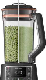 Stolní mixér Sencor SBU 7875RS růžový

 obrázek produktu 9 z 31