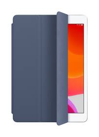 Pouzdro na tablet Apple pro iPad (7th Generation) a iPad Air (3rd Generation) - seversky modré 

 obrázek produktu 1 z 3