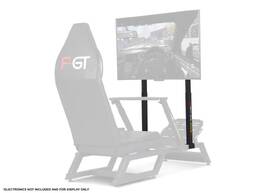 Držák Next Level Racing Monitor Stand for F-GT, držák pro 1-3 monitory do kokpitu F-GT 

 obrázek produktu 9 z 11