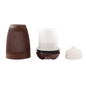 Aroma difuzér Airbi SENSE 

 obrázek produktu 2 z 4