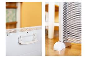 Topný panel Rohnson R-077 Wi-Fi bílý

 obrázek produktu 9 z 9