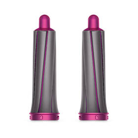  Dyson Airwrap Complete fuchsiová/šedá 
