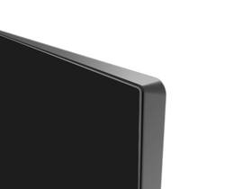 Televize Hisense H50B7500 

 obrázek produktu 9 z 9