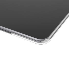 Kryt Pipetto na Apple iPad 10,2" (2019/2020) průhledný

 obrázek produktu 8 z 8