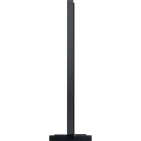 Televize Samsung QE55LS03TA 

 obrázek produktu 2 z 8