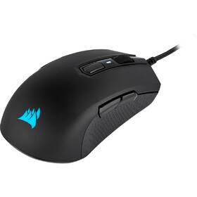 Myš Corsair M55 RGB PRO černá

 obrázek produktu 2 z 5