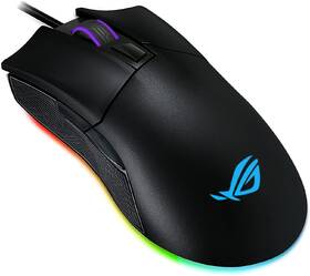 Myš Asus ROG Gladius II Origin černá

 obrázek produktu 1 z 4