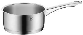 Sada hrnců WMF Merano 

 obrázek produktu 3 z 4