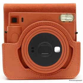 Pouzdro Fujifilm Instax SQ 1 oranžové

 obrázek produktu 1 z 1