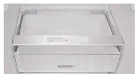 Chladnička s mrazničkou Whirlpool W5 921E OX 2 nerez

 obrázek produktu 4 z 7