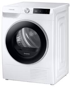 Sušička prádla Samsung DV90T6240LE/S7 bílá

 obrázek produktu 9 z 16