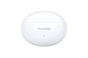 Sluchátka Huawei FreeBuds 4i bílá

 obrázek produktu 6 z 9