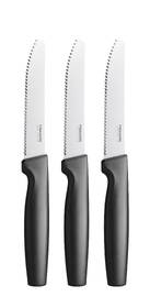 Sada kuchyňských nožů Fiskars 3 ks 

 obrázek produktu 3 z 3