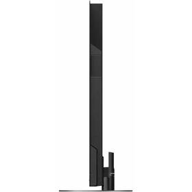 Televize Panasonic TX-65JZ2000E 

 obrázek produktu 2 z 8