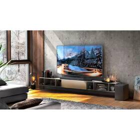 Soundbar Philips TAB8905 šedý

 obrázek produktu 7 z 9