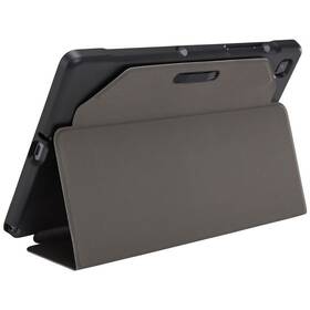 Pouzdro na tablet Case Logic SnapView 2.0 na Samsung Galaxy Tab A7 černé

 obrázek produktu 6 z 7