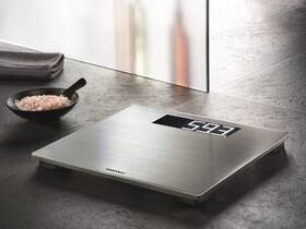 Osobní váha Soehnle Safe 300 (63867) 

 obrázek produktu 3 z 3
