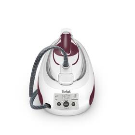 Žehlicí systém Tefal SV8026E0 Express Airglide bílý/červený

 obrázek produktu 2 z 12