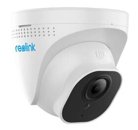 Kamerový systém Reolink RLK8-520D4-2T-5MP(AI) 

 obrázek produktu 2 z 5