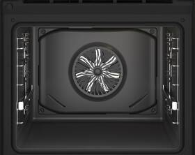 Trouba Beko BBIM17400BDS černá

 obrázek produktu 3 z 5