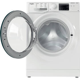 Pračka Whirlpool WRSB 7259 WB EU bílá

 obrázek produktu 6 z 12