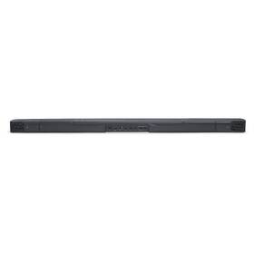 Soundbar JBL BAR 1000 černá barva
