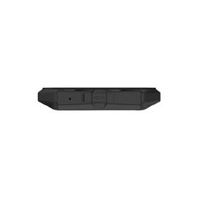 Mobilní telefon Doogee V30 5G 8 GB / 256 GB černý

 obrázek produktu 9 z 11
