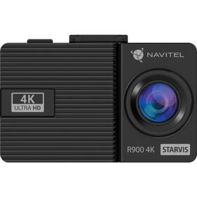 Autokamera NAVITEL R900 4K černá

 obrázek produktu 1 z 8