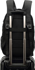 Batoh na notebook YENKEE YBB 1502 FLASHPACKER na 15,6" černý

 obrázek produktu 13 z 22