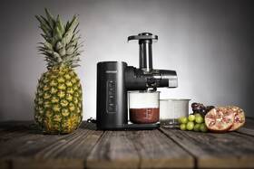 Odšťavňovač Concept LO3000 

 obrázek produktu 14 z 14