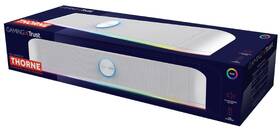 Reproduktory Trust GXT 619W Thorne RGB Illuminated Soundbar bílé

 obrázek produktu 12 z 12