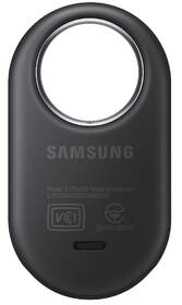 Lokátor Samsung Galaxy SmartTag2 černý

 obrázek produktu 3 z 5