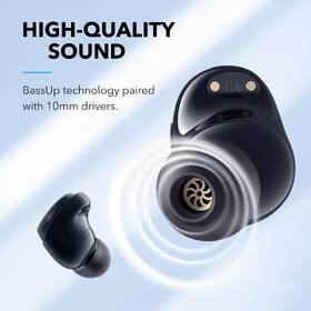Sluchátka Anker Soundcore Dot 3i černá

 obrázek produktu 5 z 6