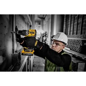 Akumulátor Dewalt XR 18V POWERSTACK DCBP034E2 

 obrázek produktu 5 z 6