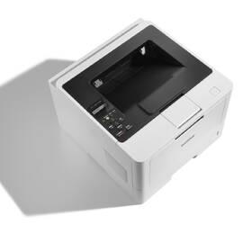 Tiskárna laserová Brother HL-L5210DN bílá

 obrázek produktu 6 z 6