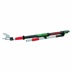 Nůžky na větve Bosch AdvancedPrune 18V-45 (s baterií) 

 obrázek produktu 1 z 5