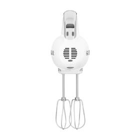 Ruční šlehač Smeg HMF01WHEU bílý

 obrázek produktu 4 z 9