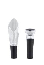 Sada na víno Haier HAWBKIT05 

 obrázek produktu 3 z 26