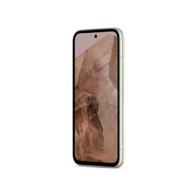Mobilní telefon Google Pixel 8A 5G 8 GB / 128 GB - Porcelain 

 obrázek produktu 2 z 8