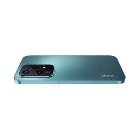 Mobilní telefon HONOR 200 Lite 5G 8 GB / 256 GB modrý

 obrázek produktu 7 z 12