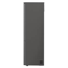 Chladnička s mrazničkou LG GBP62DSNCN1 

