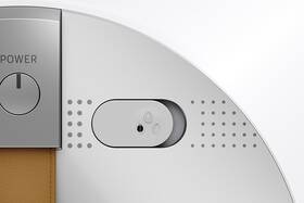 Robotický vysavač Ecovacs WINBOT W1 PRO 

 obrázek produktu 4 z 23