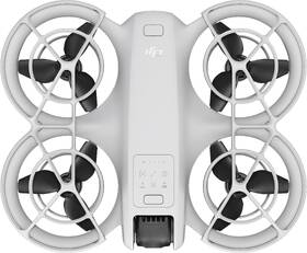 Dron DJI Neo Motion Fly More Combo šedý

 obrázek produktu 3 z 9