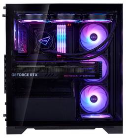 Case ADATA Invader X BTF černá

 obrázek produktu 5 z 5