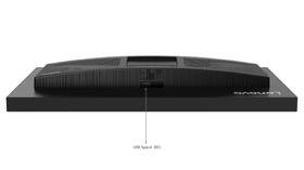 Monitor Lenovo ThinkVision P27pz-30 černý

 obrázek produktu 8 z 10