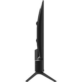 Televize Blaupunkt 32HAE4000 
