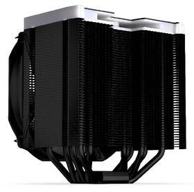 Chladič CPU ENDORFY Fortis 5 ARGB Black 

 obrázek produktu 5 z 12