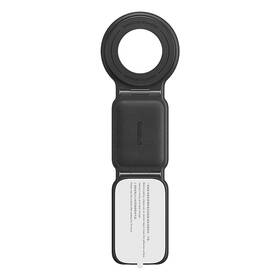 Držák na mobil Baseus PrimeTrip C02 černý

 obrázek produktu 4 z 17