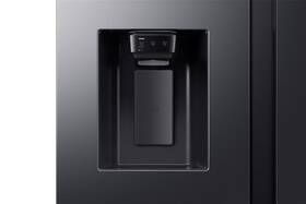 Americká lednice Samsung RS70F65KEFEO černá

 obrázek produktu 8 z 11