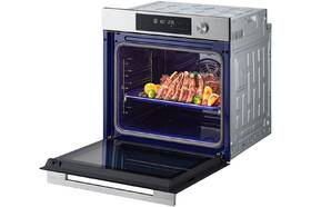 Trouba LG WSED7613S černá/nerez

 obrázek produktu 13 z 21